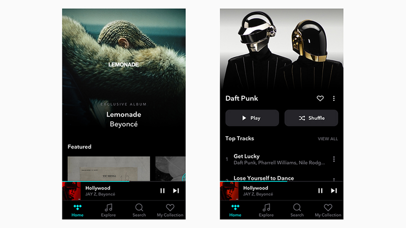 Illustration for article titled How to Download Everything from Your Favorite Streaming Services